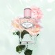Prada - Infusions de Rose - Eau de Parfum 100 ml