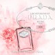 Prada - Infusions de Rose - Eau de Parfum 100 ml