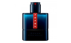 Prada - Luna Rossa Océan