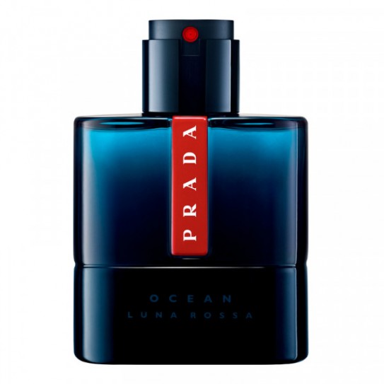 Prada - Luna Rossa Océan