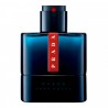 Prada - Luna Rossa Océan