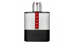 Prada - Luna Rossa Carbon