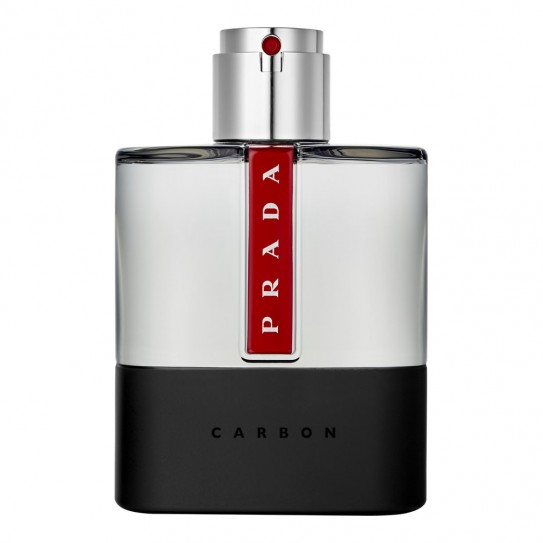 Prada - Luna Rossa Carbon