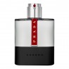 Prada - Luna Rossa Carbon