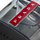 Prada - Luna Rossa Carbon