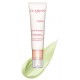 Clarins - Calm-Essentiel - Gel Anti-Rougeurs