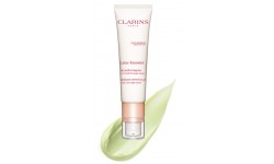 Clarins - Calm-Essentiel - Gel Anti-Rougeurs