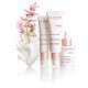 Clarins - Calm-Essentiel - Gel Anti-Rougeurs