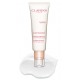 Clarins - Calm-Essentiel - Emulsion Apaisante