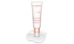 Clarins - Calm-Essentiel - Emulsion Apaisante