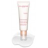 Clarins - Calm-Essentiel - Emulsion Apaisante