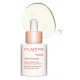 Clarins - Calm-Essentiel - Huile Restructurante