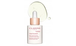 Clarins - Calm-Essentiel - Huile Restructurante