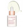 Clarins - Calm-Essentiel - Huile Restructurante