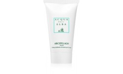 Acqua Dell'Elba - Arcipelago Donna - Crème Hydratante pour le Corps