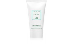 Acqua Dell'Elba - Arcipelago Donna - Crème Hydratante pour le Corps