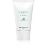 Acqua Dell'Elba - Arcipelago Donna - Crème Hydratante pour le Corps