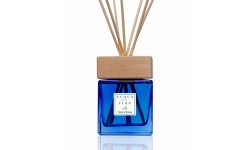 Acqua Dell'Elba - Notte d'Estate - Diffuseur Parfum d'Ambiance