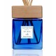 Acqua Dell'Elba - Notte d'Estate - Diffuseur Parfum d'Ambiance