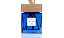 Acqua Dell'Elba - Notte d'Estate - Diffuseur Parfum d'Ambiance