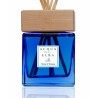 Acqua Dell'Elba - Notte d'Estate - Diffuseur Parfum d'Ambiance