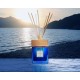 Acqua Dell'Elba - Notte d'Estate - Diffuseur Parfum d'Ambiance