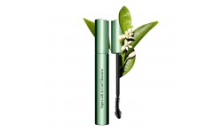 Clarins - Supra Lift & Curl Mascara