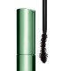 Clarins - Supra Lift & Curl Mascara