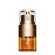 Clarins - Double Sérum Eye