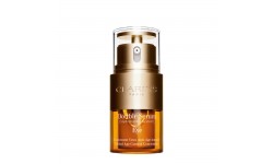 Clarins - Double Sérum Eye