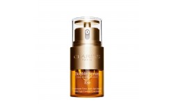 Clarins - Double Sérum Eye