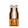 Clarins - Double Sérum Eye