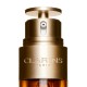 Clarins - Double Sérum Eye