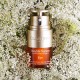 Clarins - Double Sérum Eye