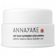 Annayake - Soin Haute Hydratation Eclat Extrême