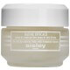 Sisley - Baume Efficace