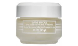 Sisley - Baume Efficace