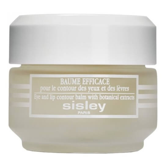 Sisley - Baume Efficace