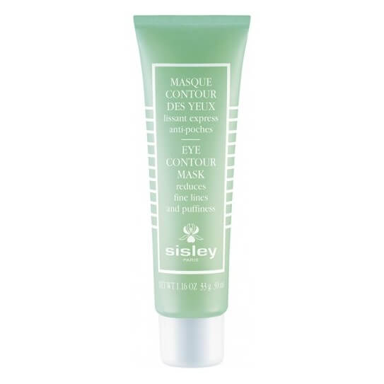 Sisley - Masque Contour des Yeux