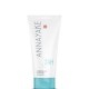 Annayake - Exfoliant Douceur pour le Corps 24H