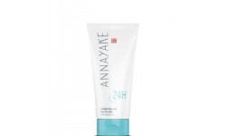 Annayake - Exfoliant Douceur pour le Corps 24H