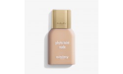 Sisley - Phyto-Teint Nude