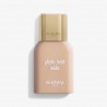 Sisley - Phyto-Teint Nude