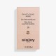 Sisley - Phyto-Teint Nude