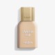 Sisley - Phyto-Teint Nude