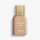 Sisley - Phyto-Teint Nude