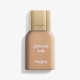 Sisley - Phyto-Teint Nude