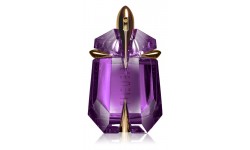 Mugler - Alien Eau de Parfum