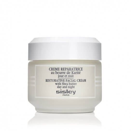 Sisley - Crème Réparatrice