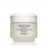 Sisley - Crème Réparatrice